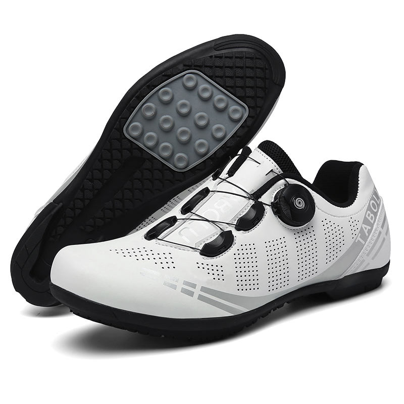 Mtb Pedals - Scarpe da mountain bike da uomo