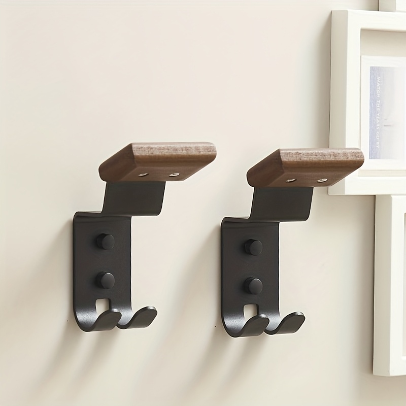 Cycling Gear Organizer Wall - Supporto per Casco da Moto in