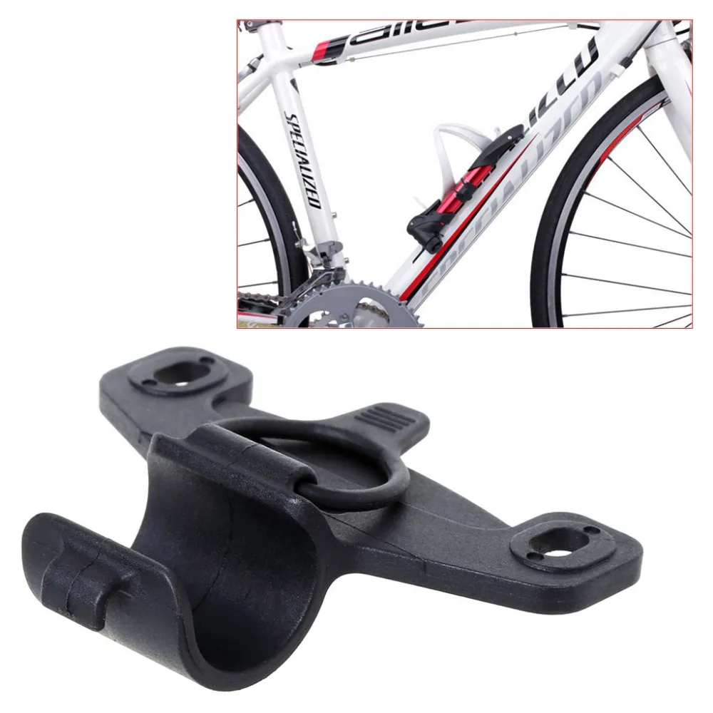 Mtb Pedals - Accessori per adattatori per montaggio su