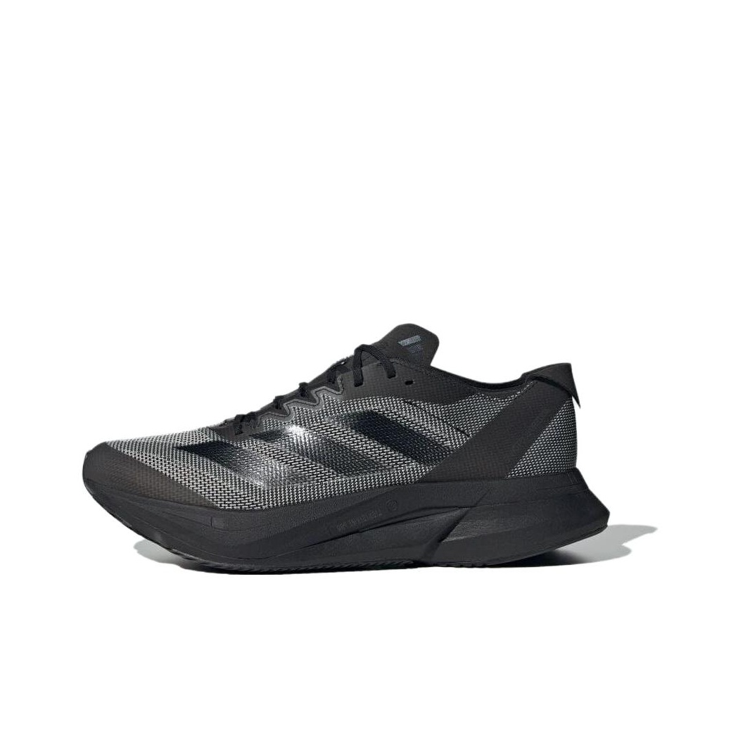 Adidas Shoes Adizero Boston 12 - Adidas Adizero Boston 12 Scarpe da