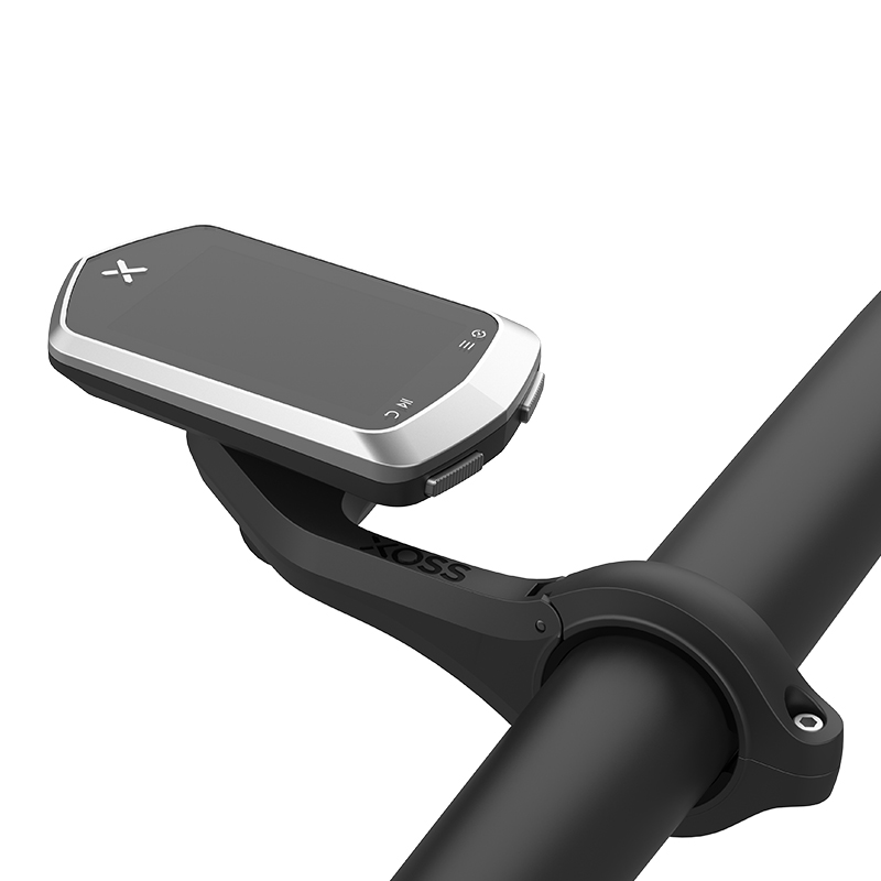 XOSS Manubrio per bicicletta S - Bike Speedometer recensione e prezzo