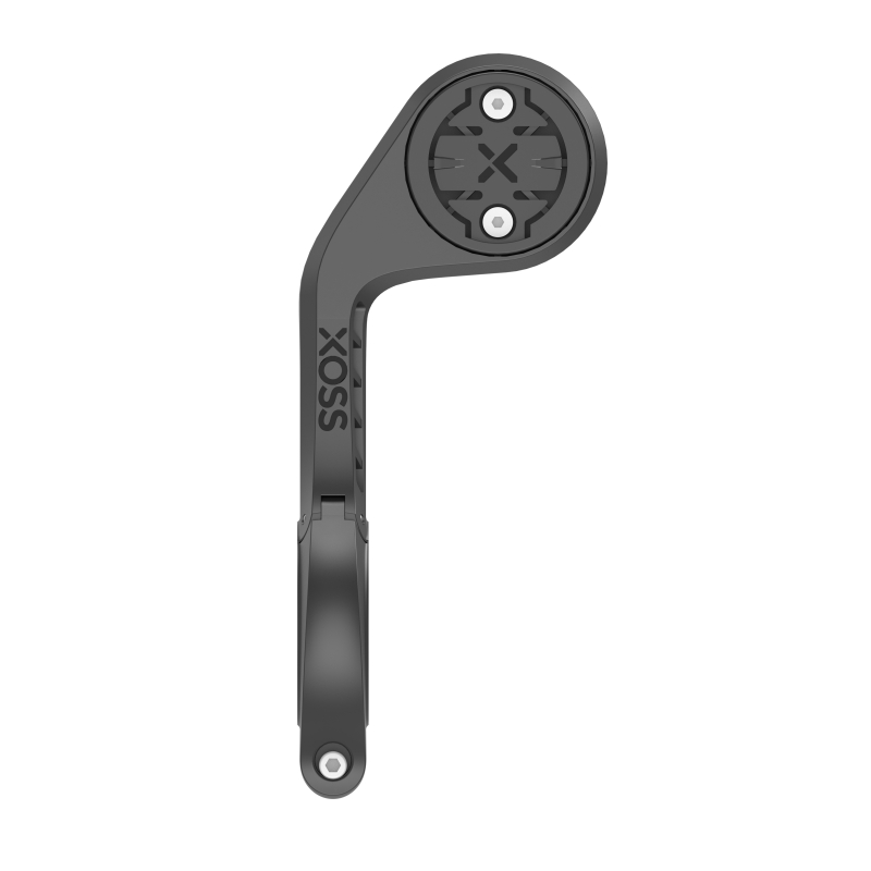 XOSS Manubrio per bicicletta S - Bike Speedometer recensione e prezzo