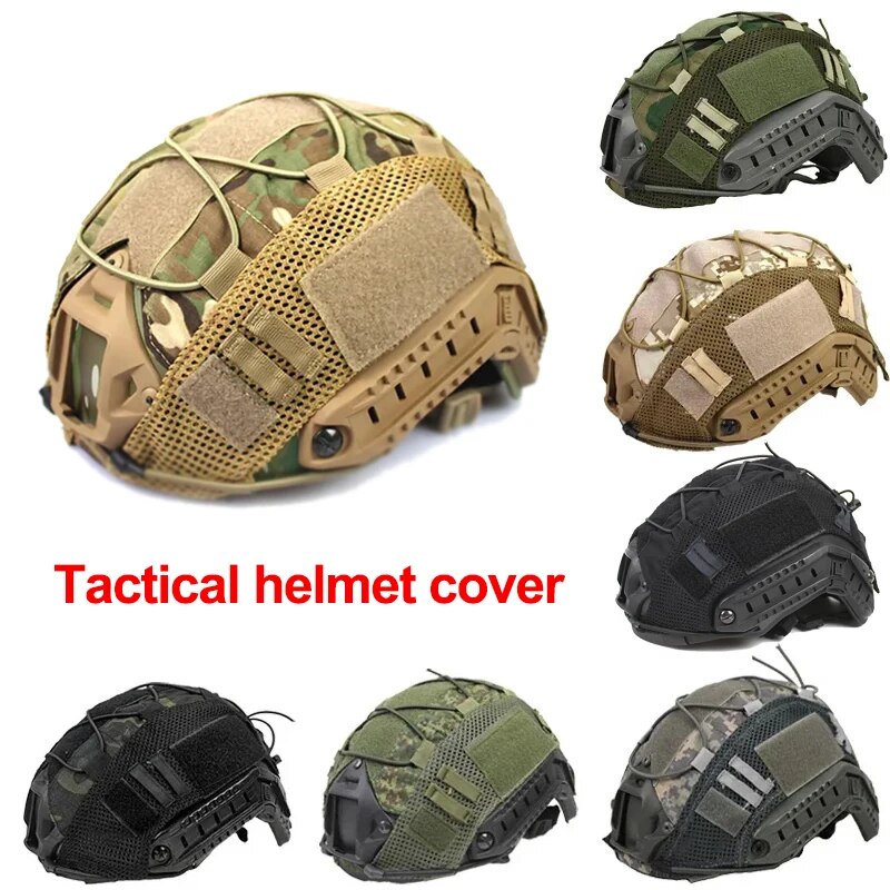 1 pz copertura per casco VELOC - Cycling Gear Helmet recensione e prezzo