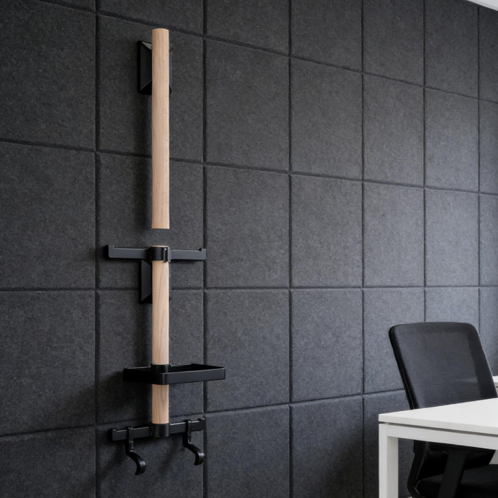 Porta Biciclette da Parete in  - Cycling Gear Organizer Wall recensione e prezzo