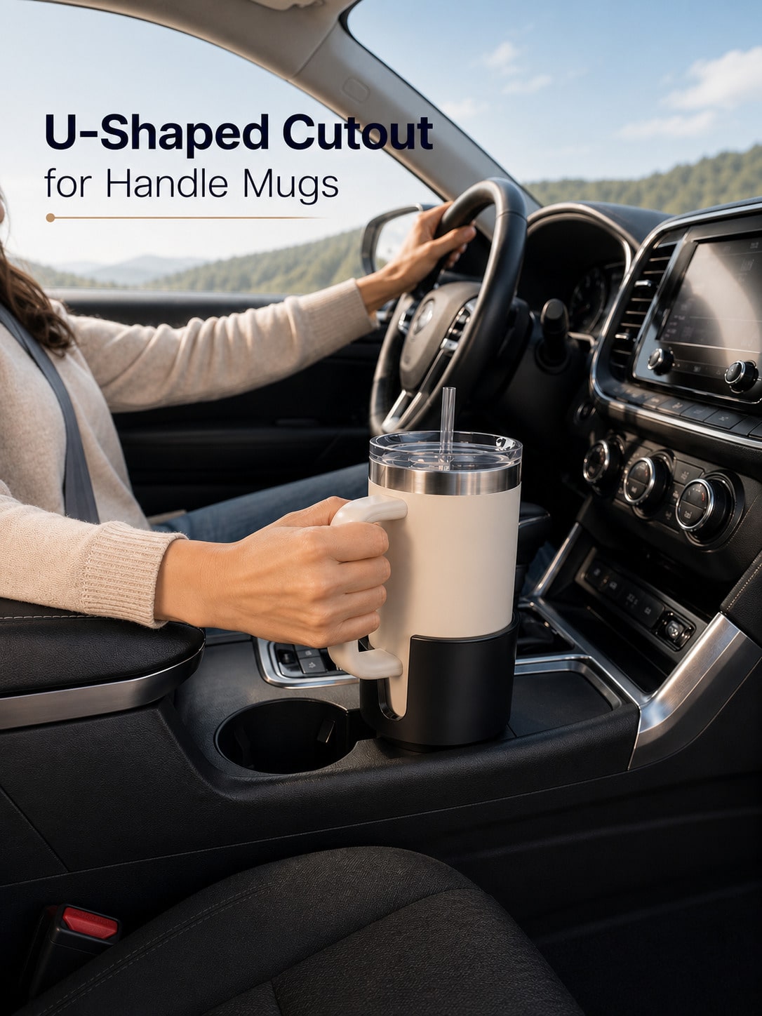 Adattatore Espansore per Porta - Water Bottle Holder recensione e prezzo