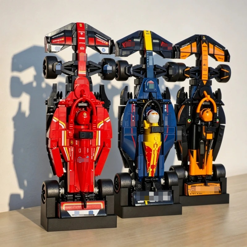 Supporto verticale per esposiz - Victor Racket Jetspeed recensione e prezzo