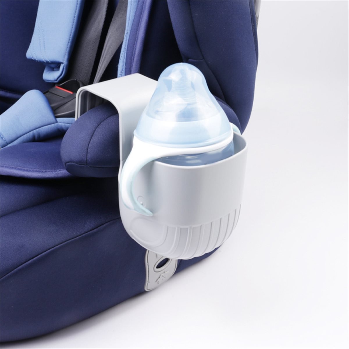 (A02R) Portabiberon Universale - Water Bottle Holder recensione e prezzo