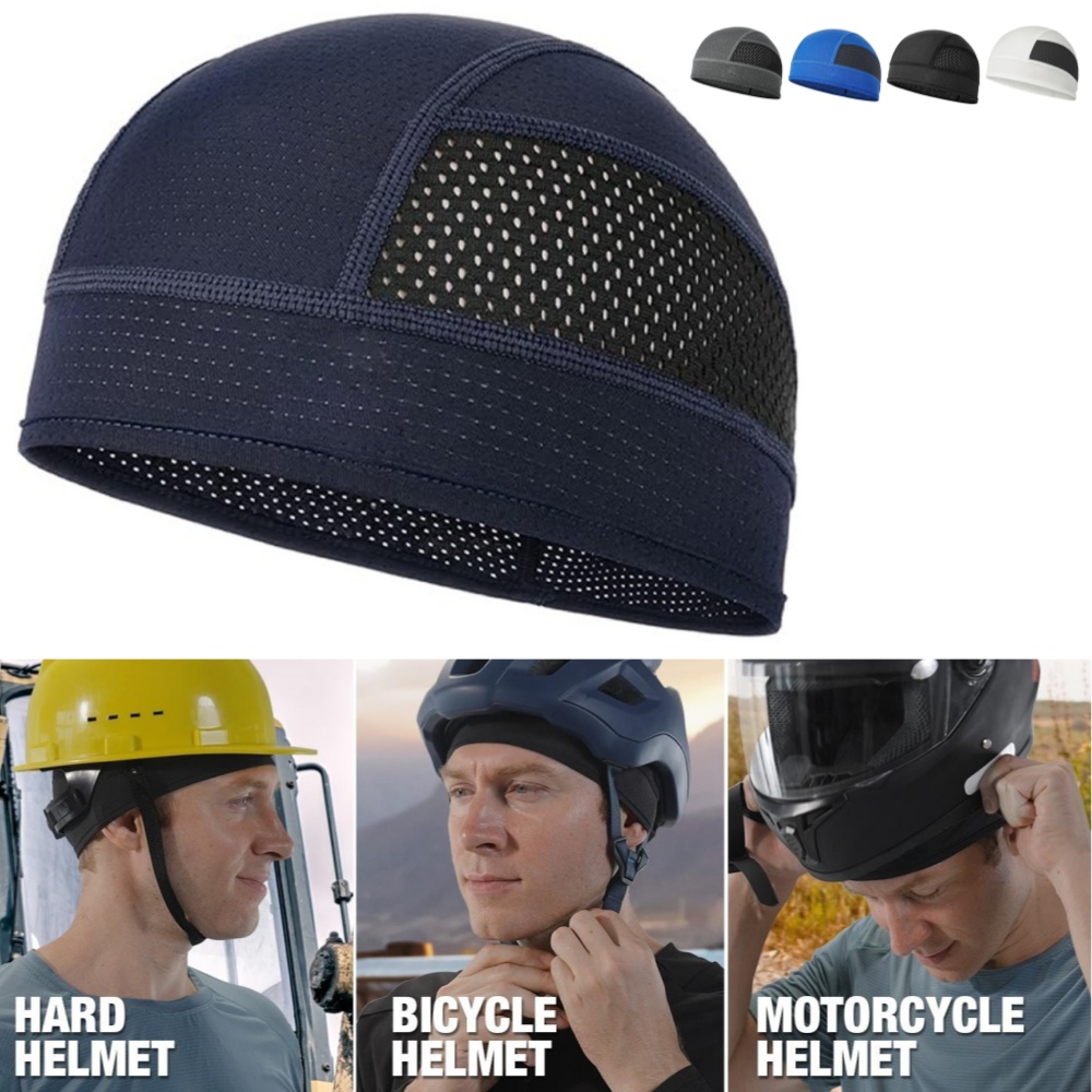 Berretto estivo in rete con pr - Cycling Gear Helmet recensione e prezzo