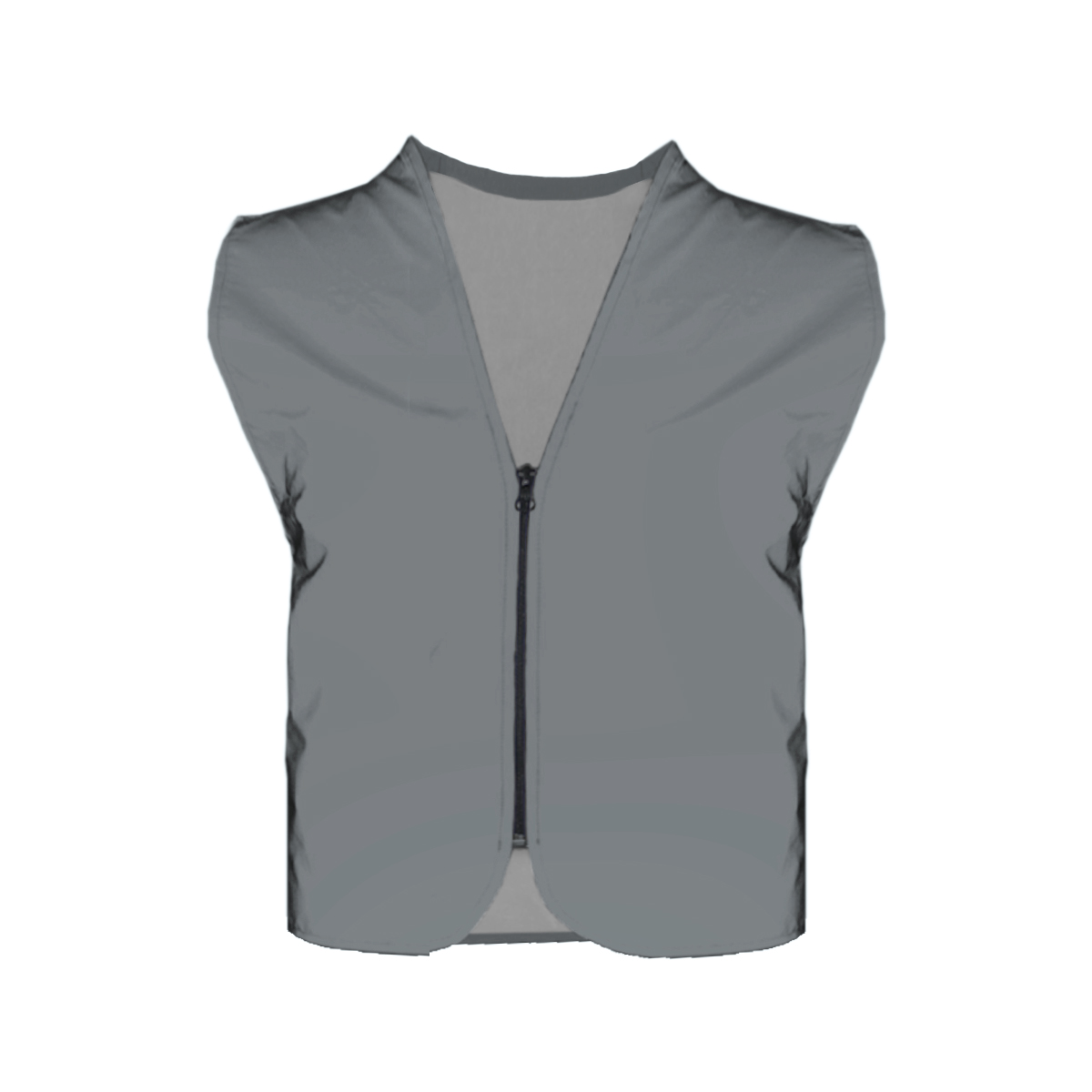 Salzmann Gilet riflettente Gil - Cycling Hi Vis Gear recensione e prezzo