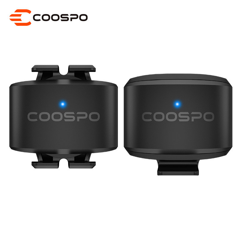 Sensore di Cadenza/Velocità pe - Bike Speedometer recensione e prezzo