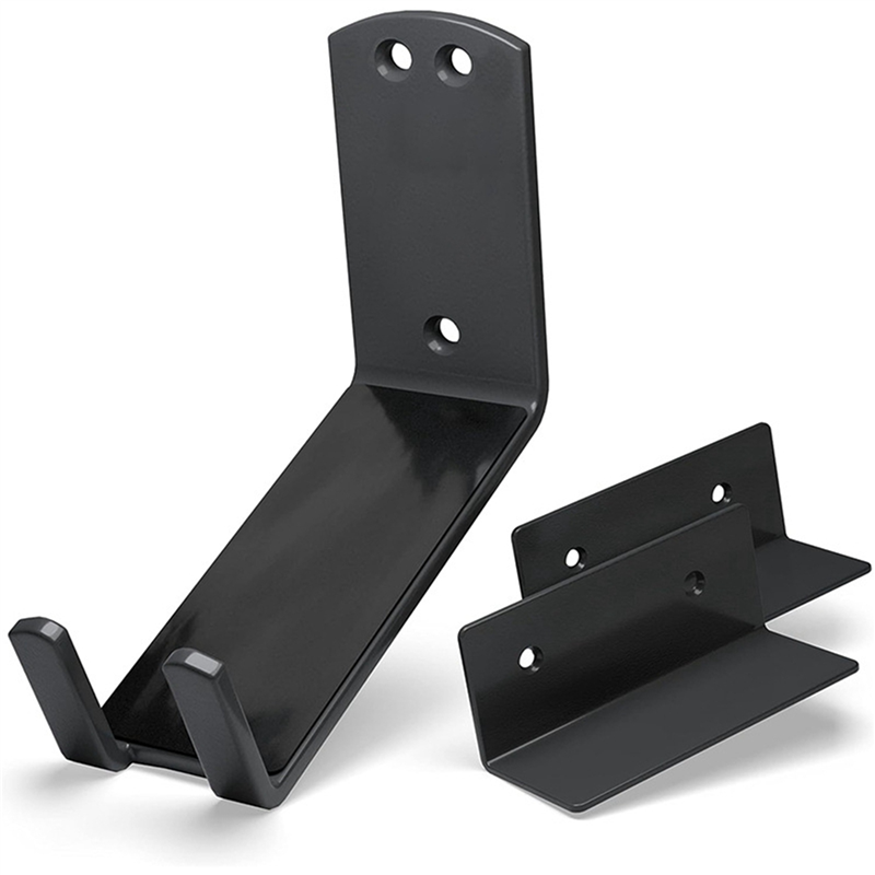 Staffa di montaggio per pedale - Cycling Gear Organizer Wall recensione e prezzo