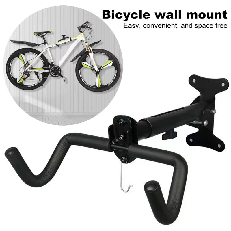 Supporto da parete per bici, g - Cycling Gear Organizer Wall recensione e prezzo