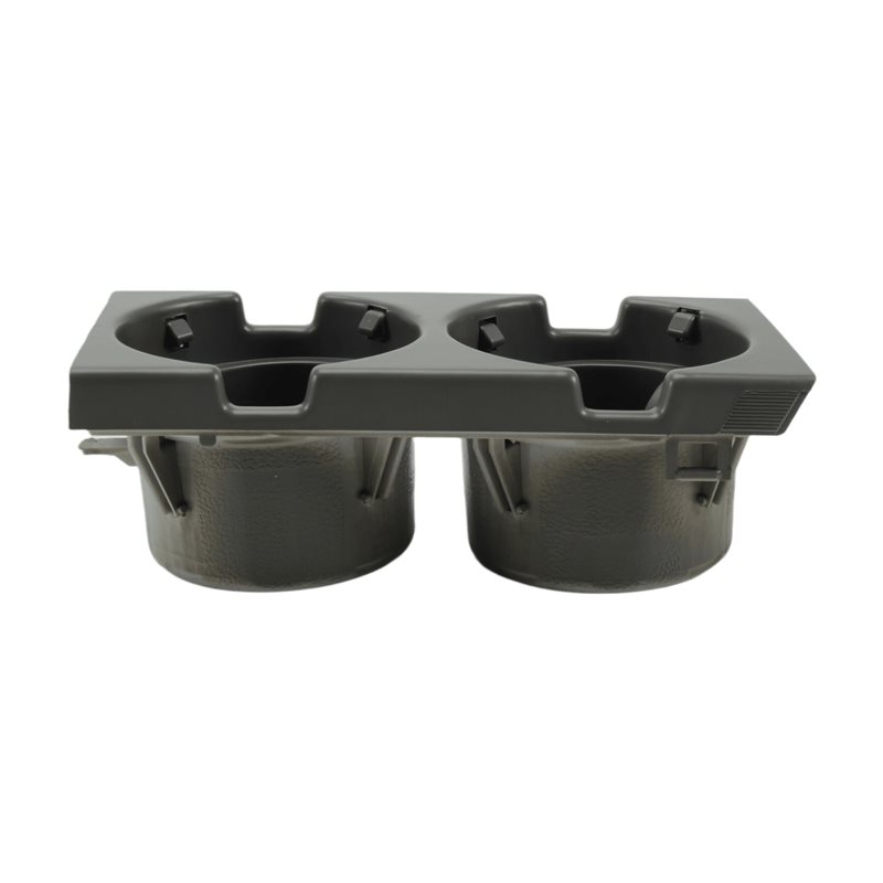Accessori per console centrale - Water Bottle Holder recensione e prezzo