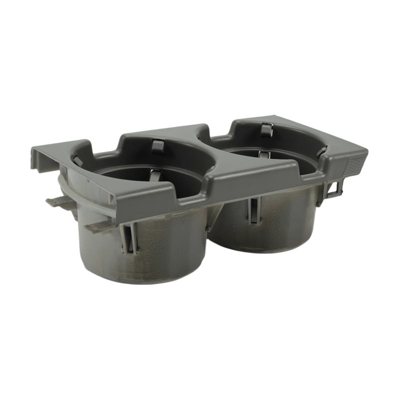 Accessori per console centrale - Water Bottle Holder recensione e prezzo