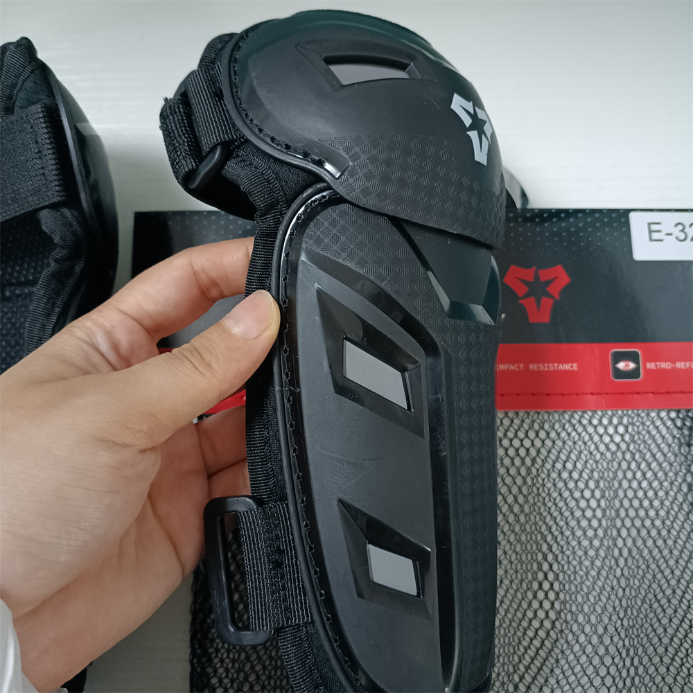 VEMAR Ginocchiere sportive per - Cyclocross Gearing recensione e prezzo