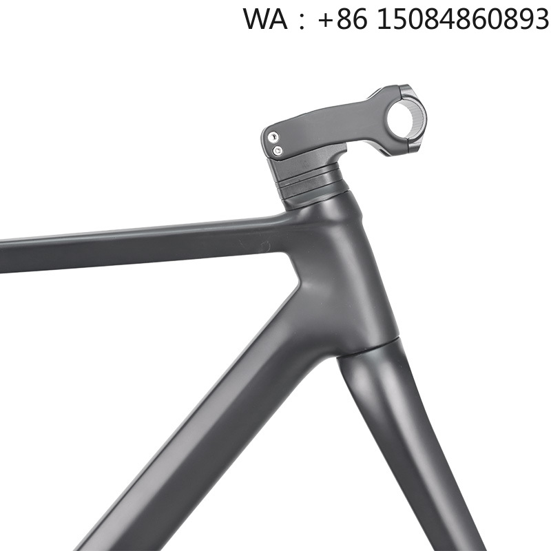 Telaio da strada LCR015S-D 700 - Carbon Bike Frame recensione e prezzo