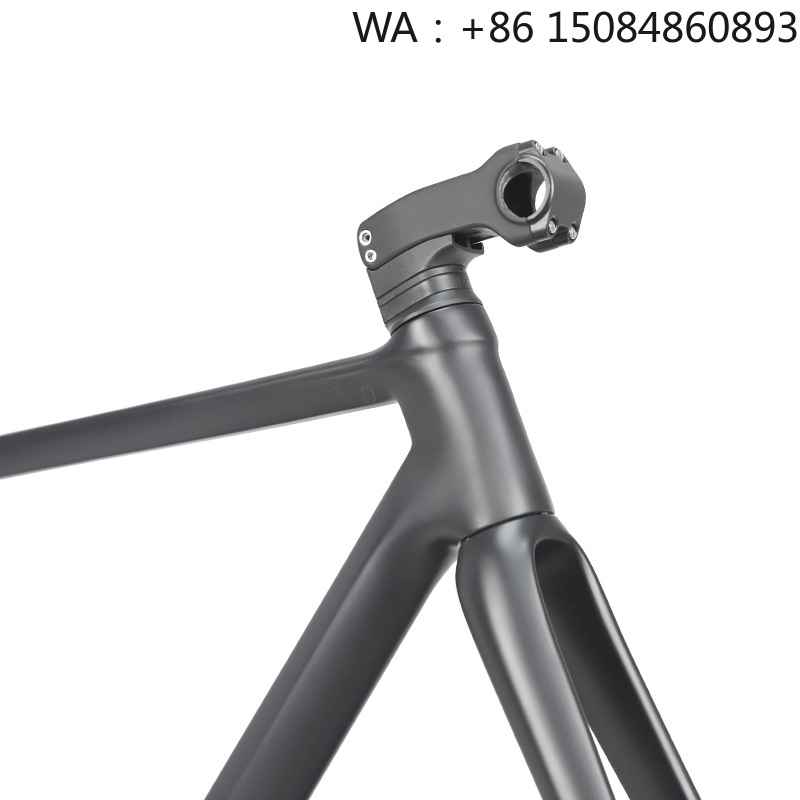 Telaio da strada LCR015S-D 700 - Carbon Bike Frame recensione e prezzo