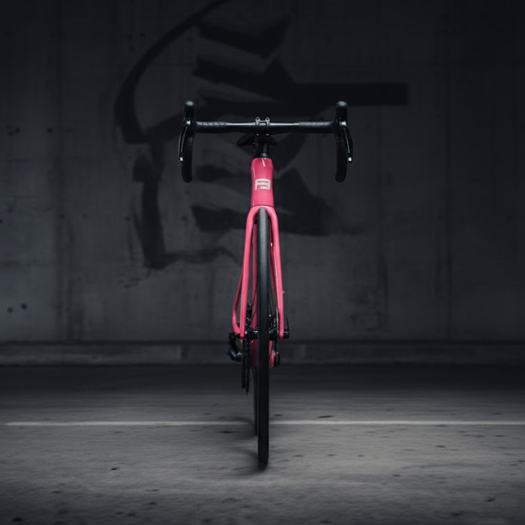 Bicicletta da Corsa Aero 700C, - Carbon Bike Frame recensione e prezzo