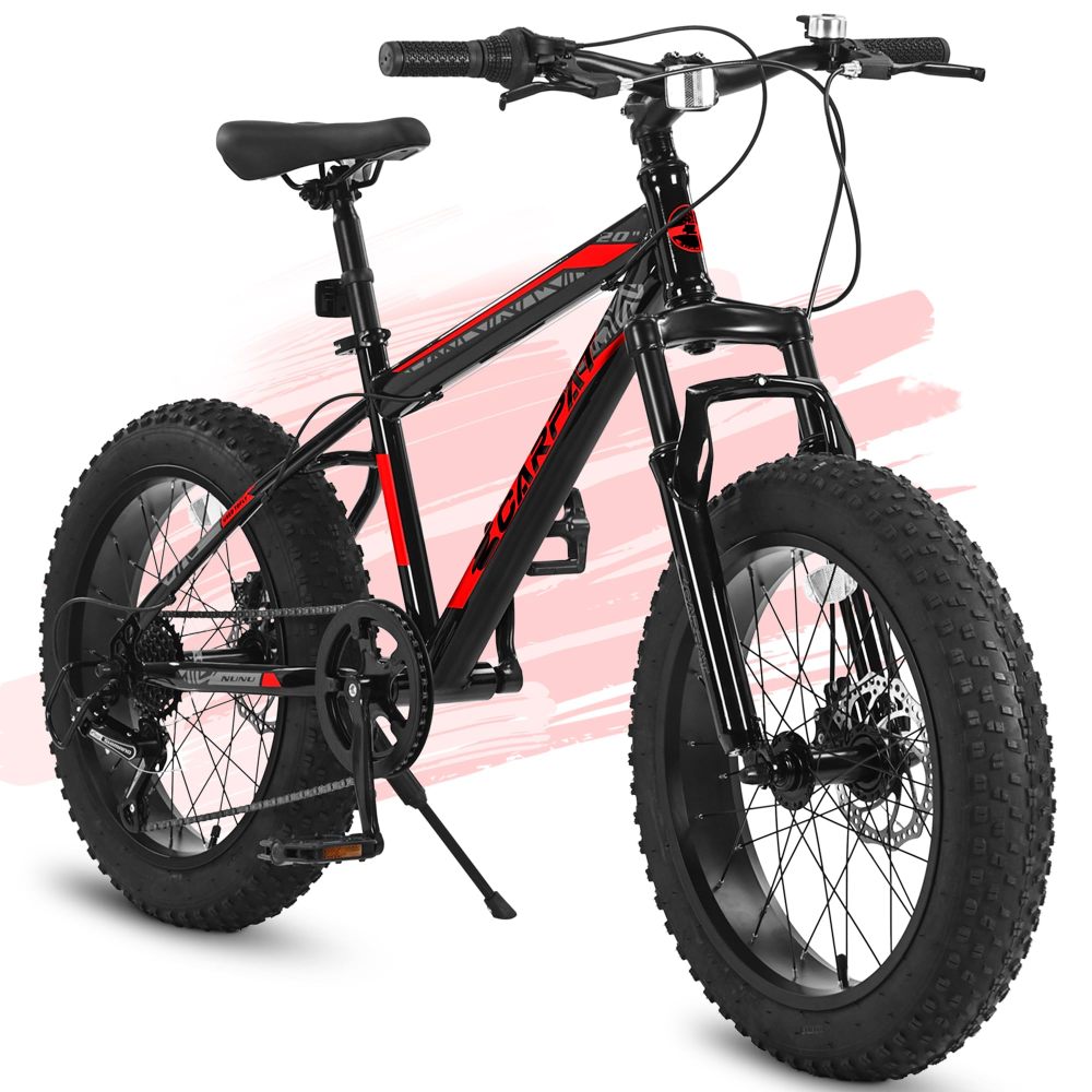 Mountain bike per bambini e ad - Carbon Bike Frame recensione e prezzo