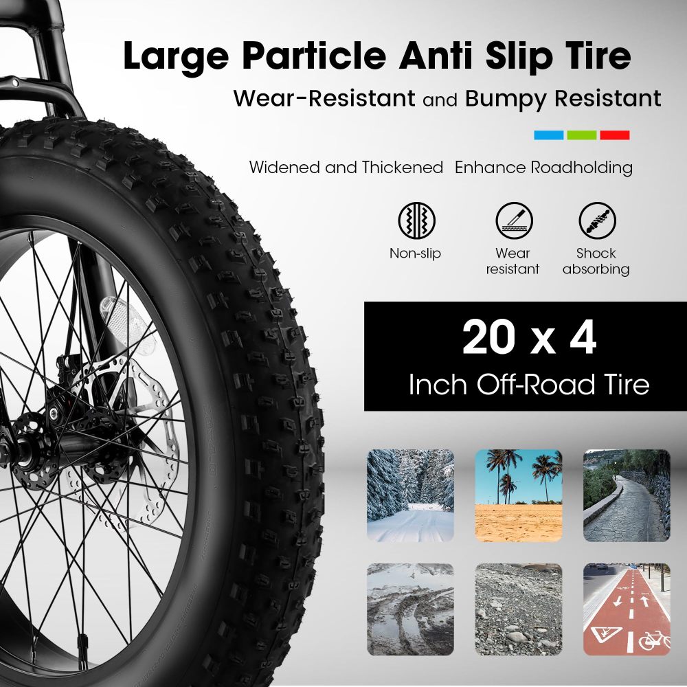Mountain bike per bambini e ad - Carbon Bike Frame recensione e prezzo