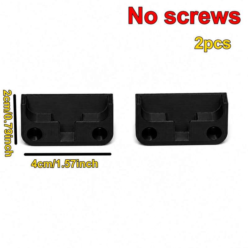 Supporto a Parete per Scarpe d - Cycling Gear Organizer Wall recensione e prezzo