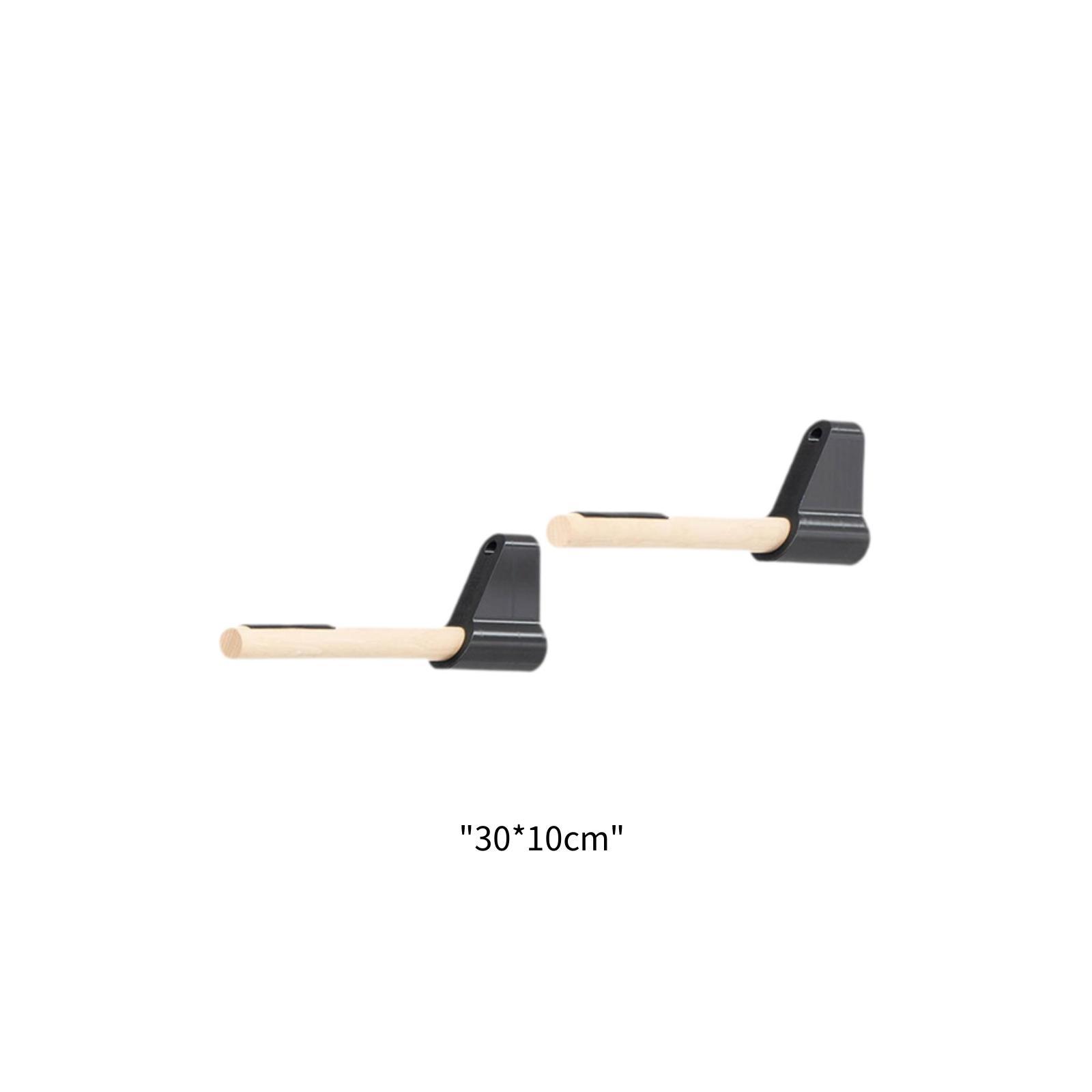 Supporto da Parete per Bicicle - Cycling Gear Organizer Wall recensione e prezzo