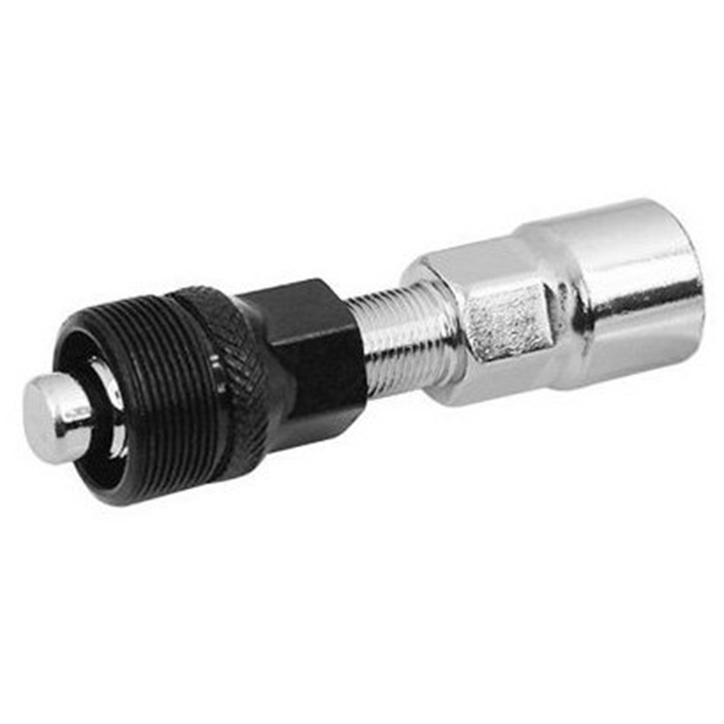 Estrattore per pedivella per b - Mtb Pedals recensione e prezzo