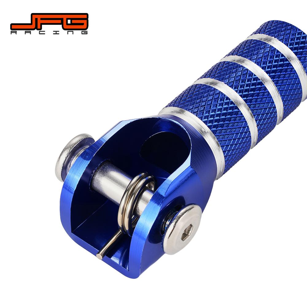 Per KTM Honda Kawasaki Yamaha  - Cyclocross Gearing recensione e prezzo