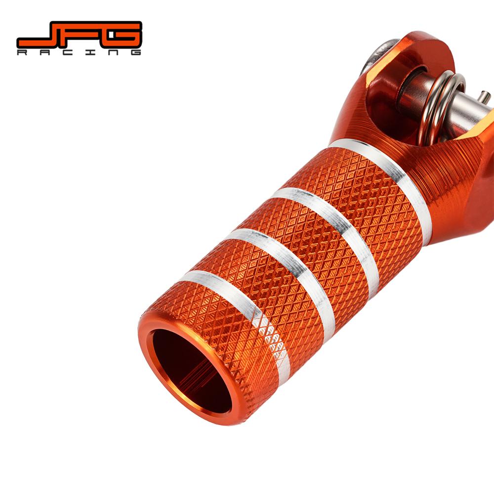Per KTM Honda Kawasaki Yamaha  - Cyclocross Gearing recensione e prezzo