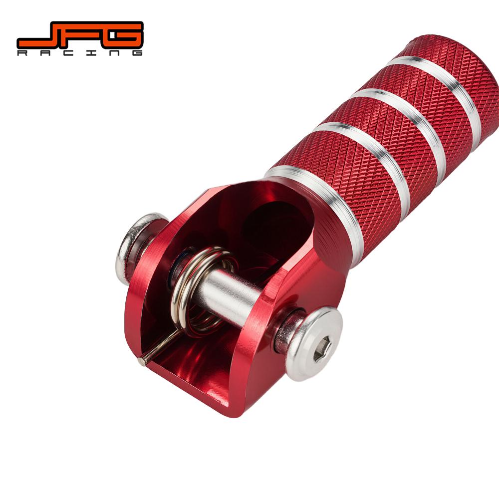 Per KTM Honda Kawasaki Yamaha  - Cyclocross Gearing recensione e prezzo