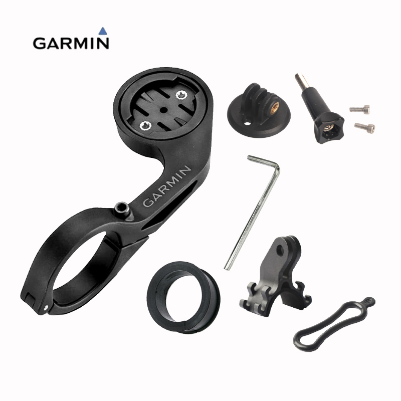 Garmin Edge Supporto da parete - Cycling Gear Organizer Wall recensione e prezzo