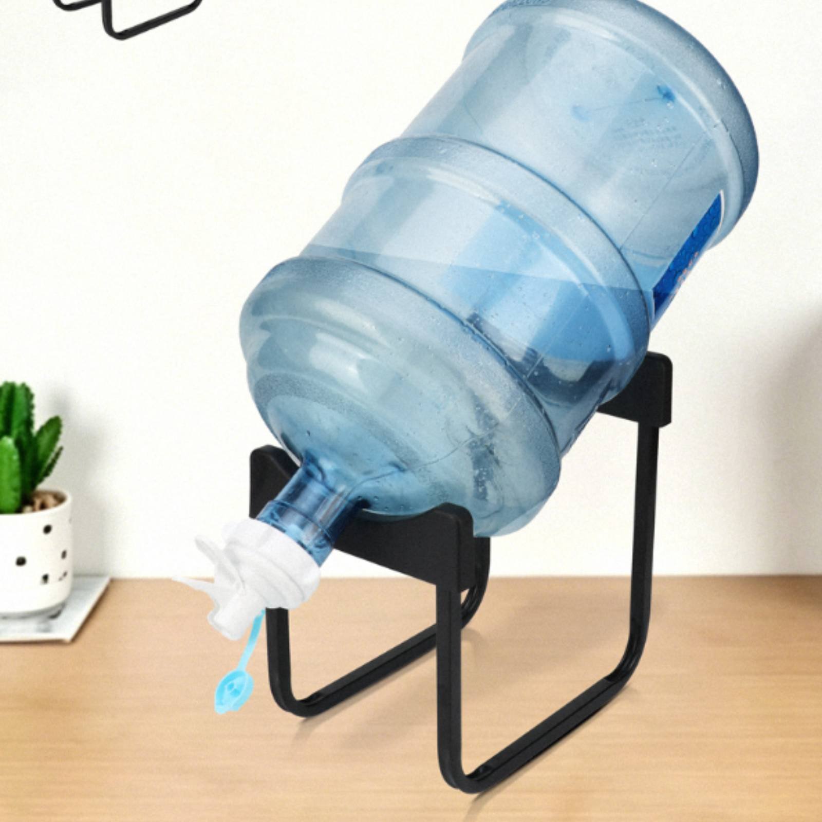 Supporto per Bottiglia d'Acqua - Water Bottle Holder recensione e prezzo