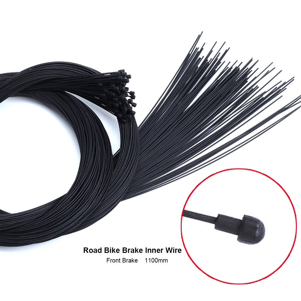 10 pz/set bici da strada MTB b - Cyclocross Gearing recensione e prezzo