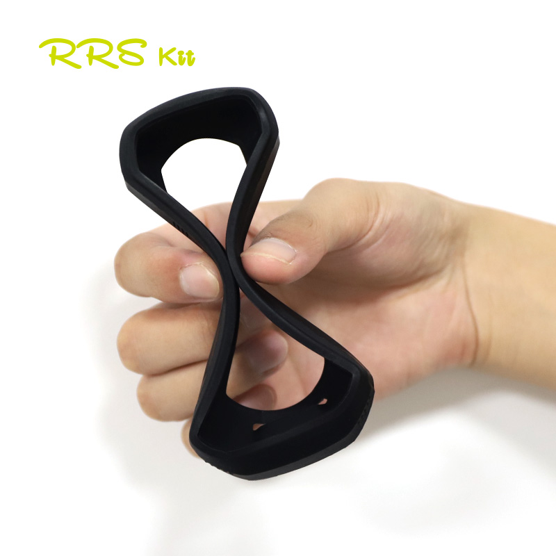 RRSKIT per Garmin 1050 Compute - Bike Speedometer recensione e prezzo
