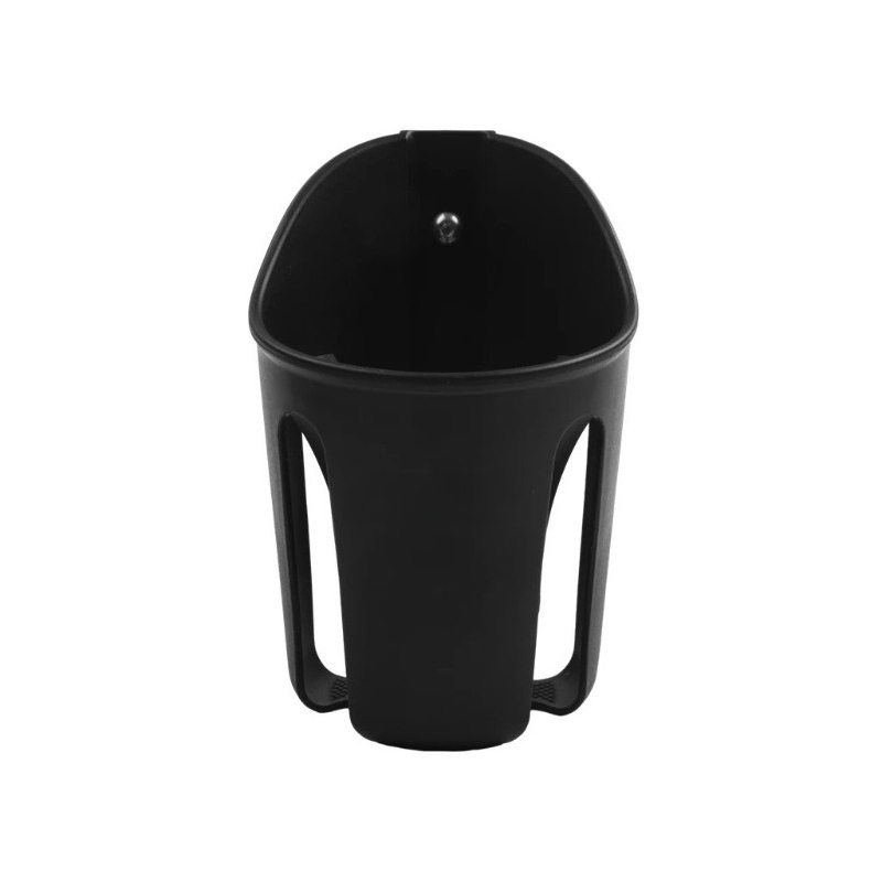 Portabottiglie Universale per  - Water Bottle Holder recensione e prezzo