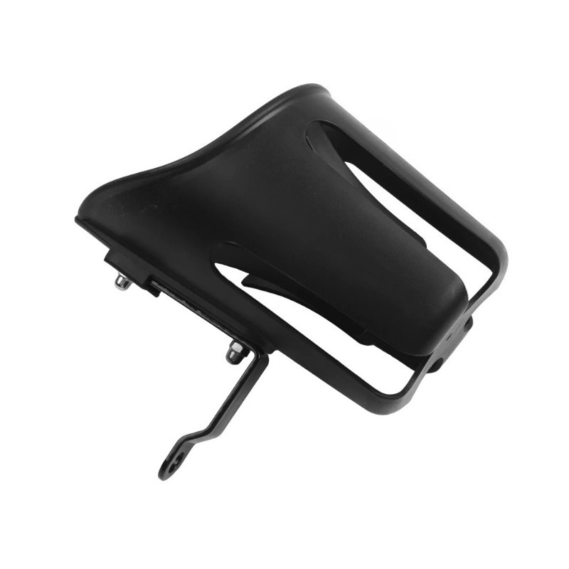 Portabottiglie Universale per  - Water Bottle Holder recensione e prezzo