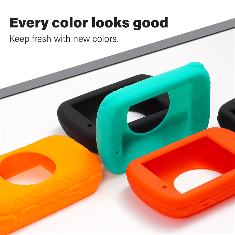Accessori bici CNC, per custod - Bike Speedometer recensione e prezzo