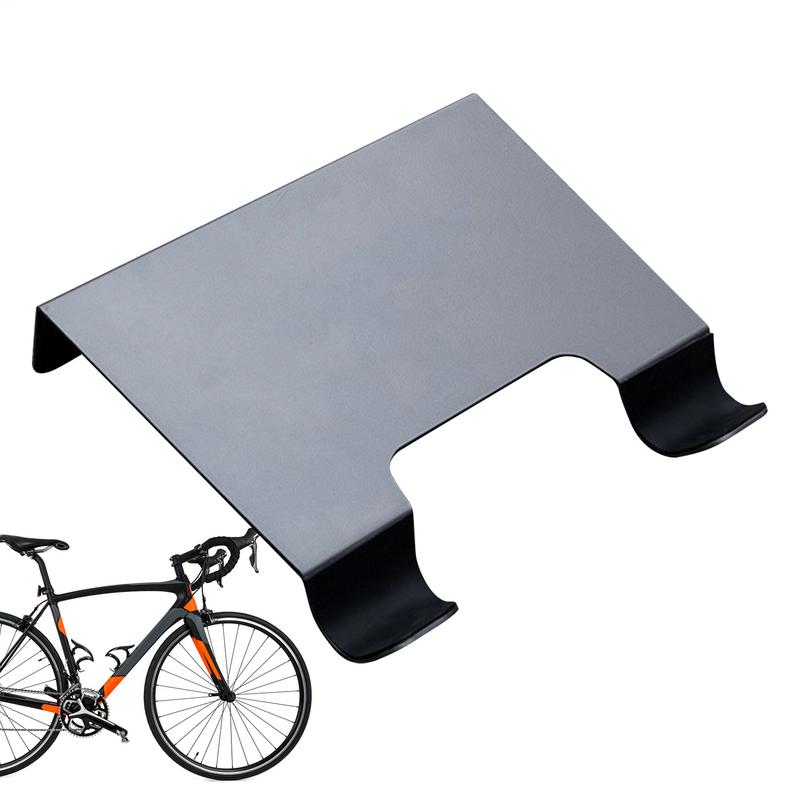 Portabiciclette per montaggio  - Cycling Gear Organizer Wall recensione e prezzo