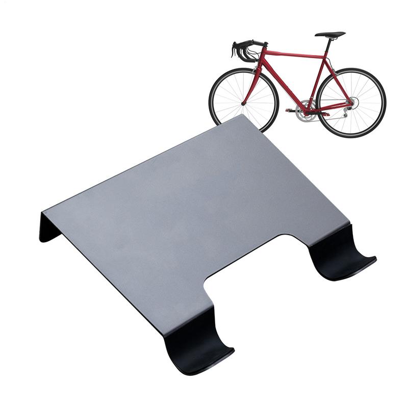 Portabiciclette per montaggio  - Cycling Gear Organizer Wall recensione e prezzo