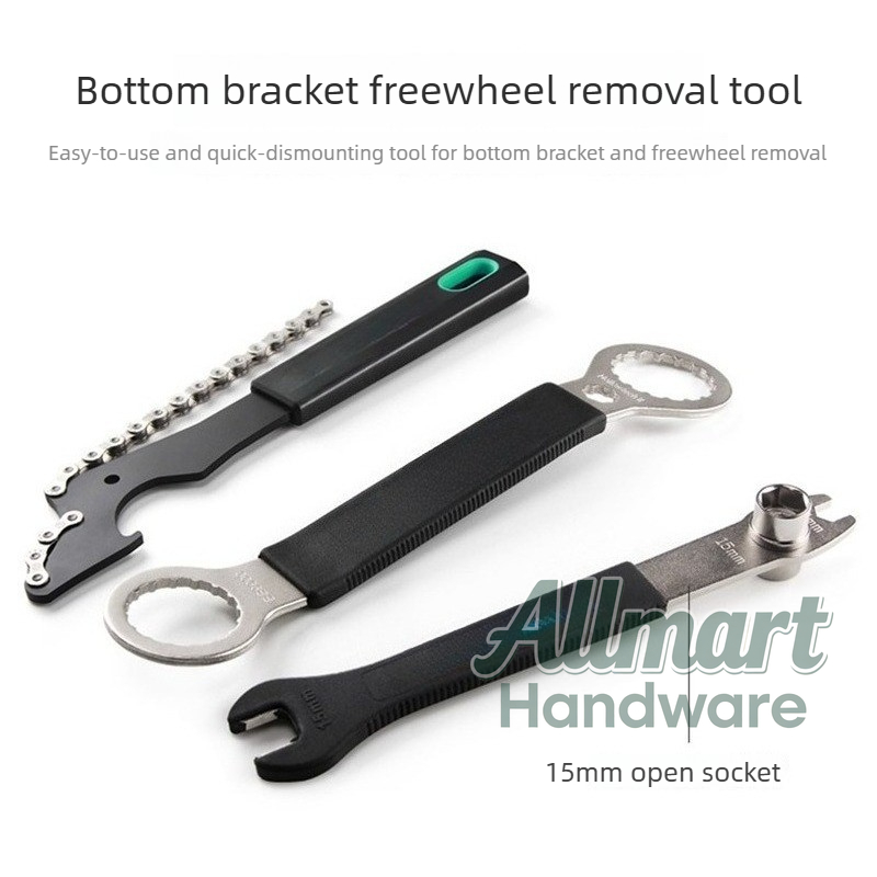 Set di strumenti per la manute - Bicycle Repair Kit recensione e prezzo