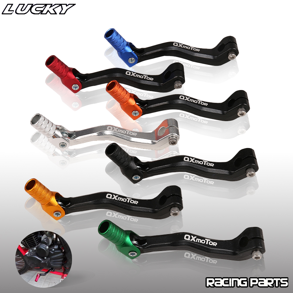 Moto di CNC Pieghevole In Allu - Cyclocross Gearing recensione e prezzo