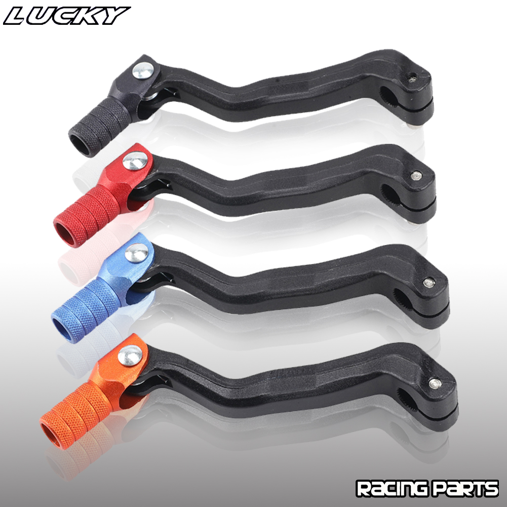 Moto di CNC Pieghevole In Allu - Cyclocross Gearing recensione e prezzo
