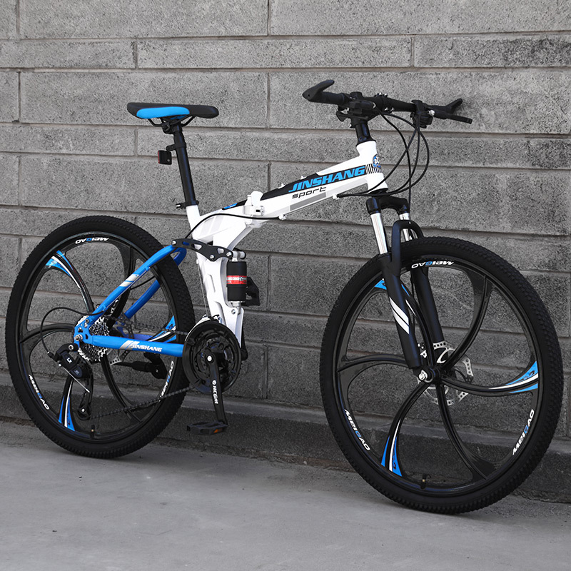 Telaio in acciaio al carbonio  - Carbon Bike Frame recensione e prezzo