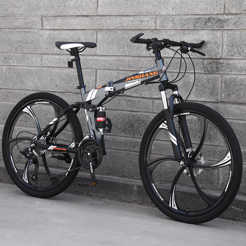Telaio in acciaio al carbonio  - Carbon Bike Frame recensione e prezzo