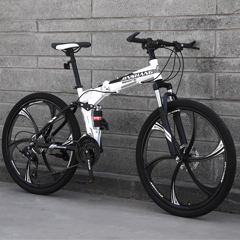 Telaio in acciaio al carbonio  - Carbon Bike Frame recensione e prezzo