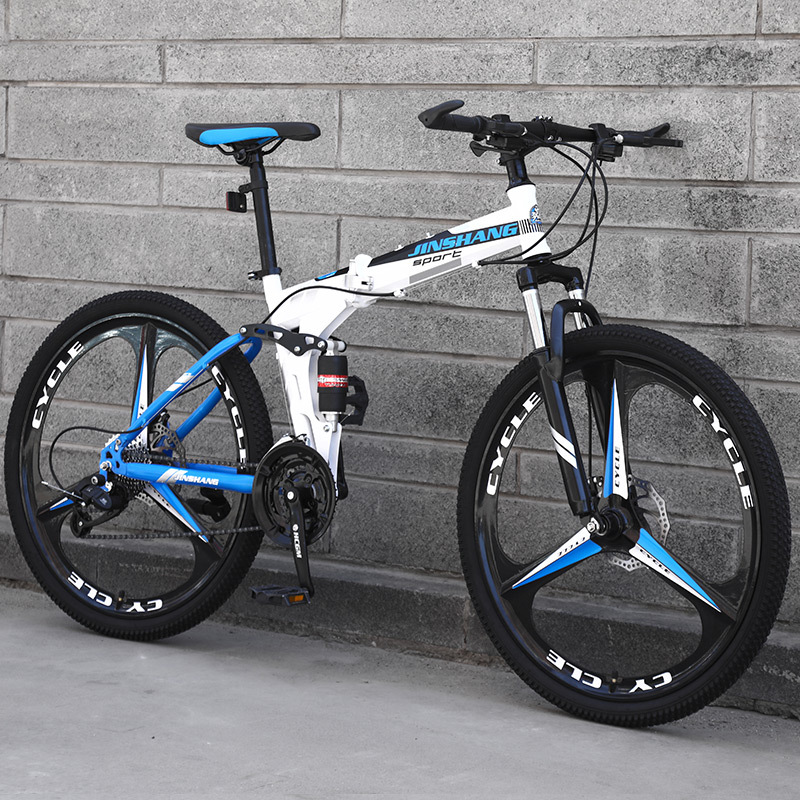 Telaio in acciaio al carbonio  - Carbon Bike Frame recensione e prezzo