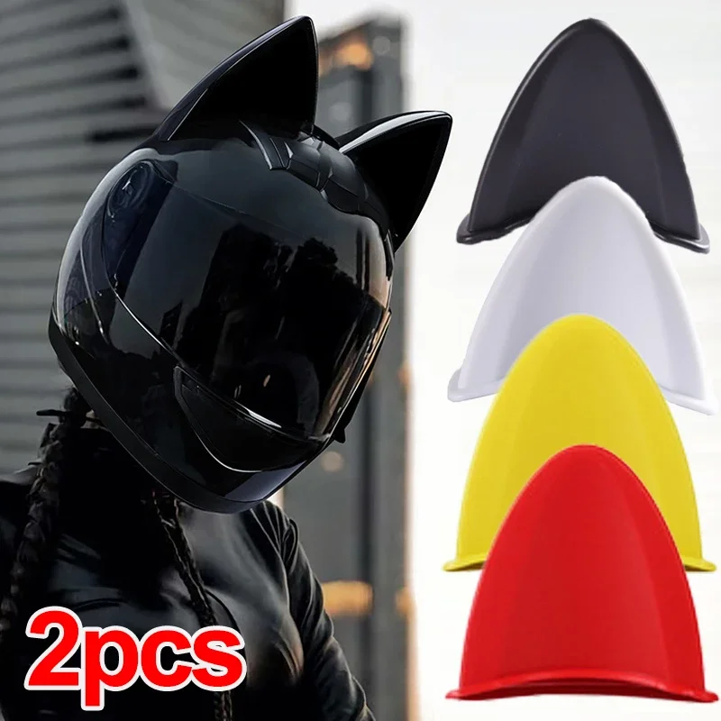Simpatiche orecchie di gatto 3 - Cycling Gear Helmet recensione e prezzo