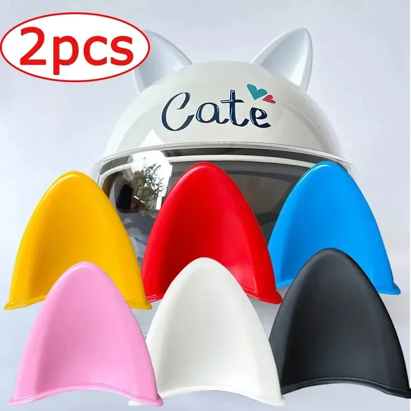 Simpatiche orecchie di gatto 3 - Cycling Gear Helmet recensione e prezzo