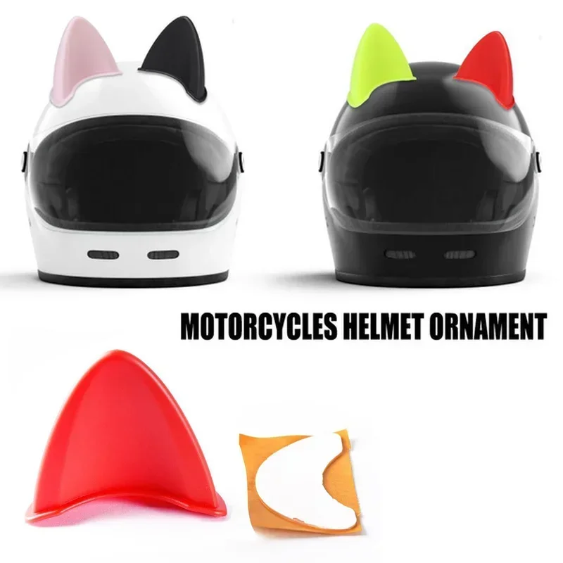 Simpatiche orecchie di gatto 3 - Cycling Gear Helmet recensione e prezzo