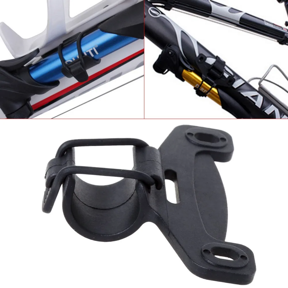 Accessori per adattatori per m - Mtb Pedals recensione e prezzo